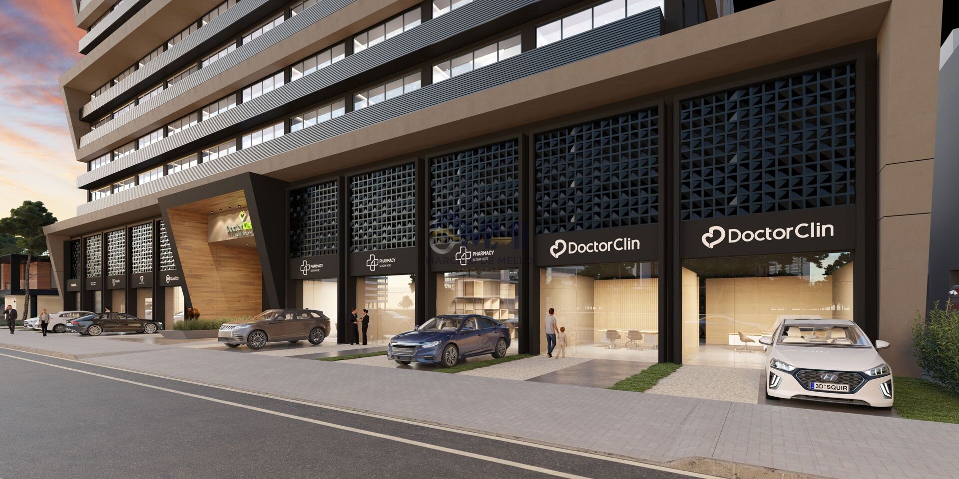 Sala-Conjunto - Foto 3