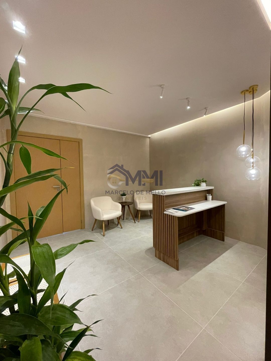 Sala-Conjunto - Foto 5