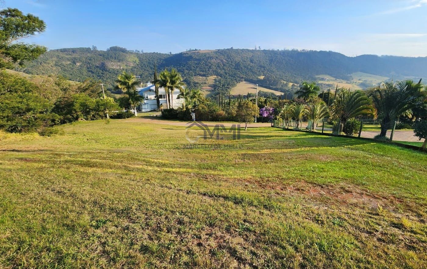 Terreno, 1000 m² - Foto 7