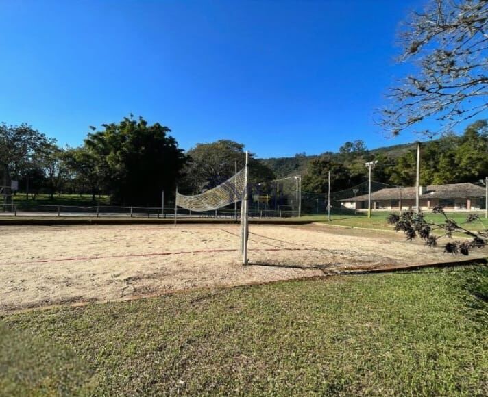 Terreno, 1000 m² - Foto 5