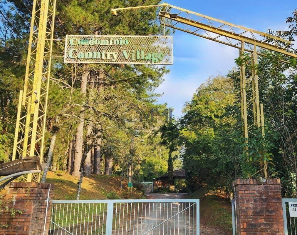 Terreno, 1000 m² - Foto 9