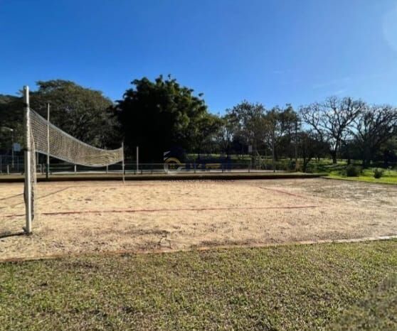 Terreno, 1000 m² - Foto 6