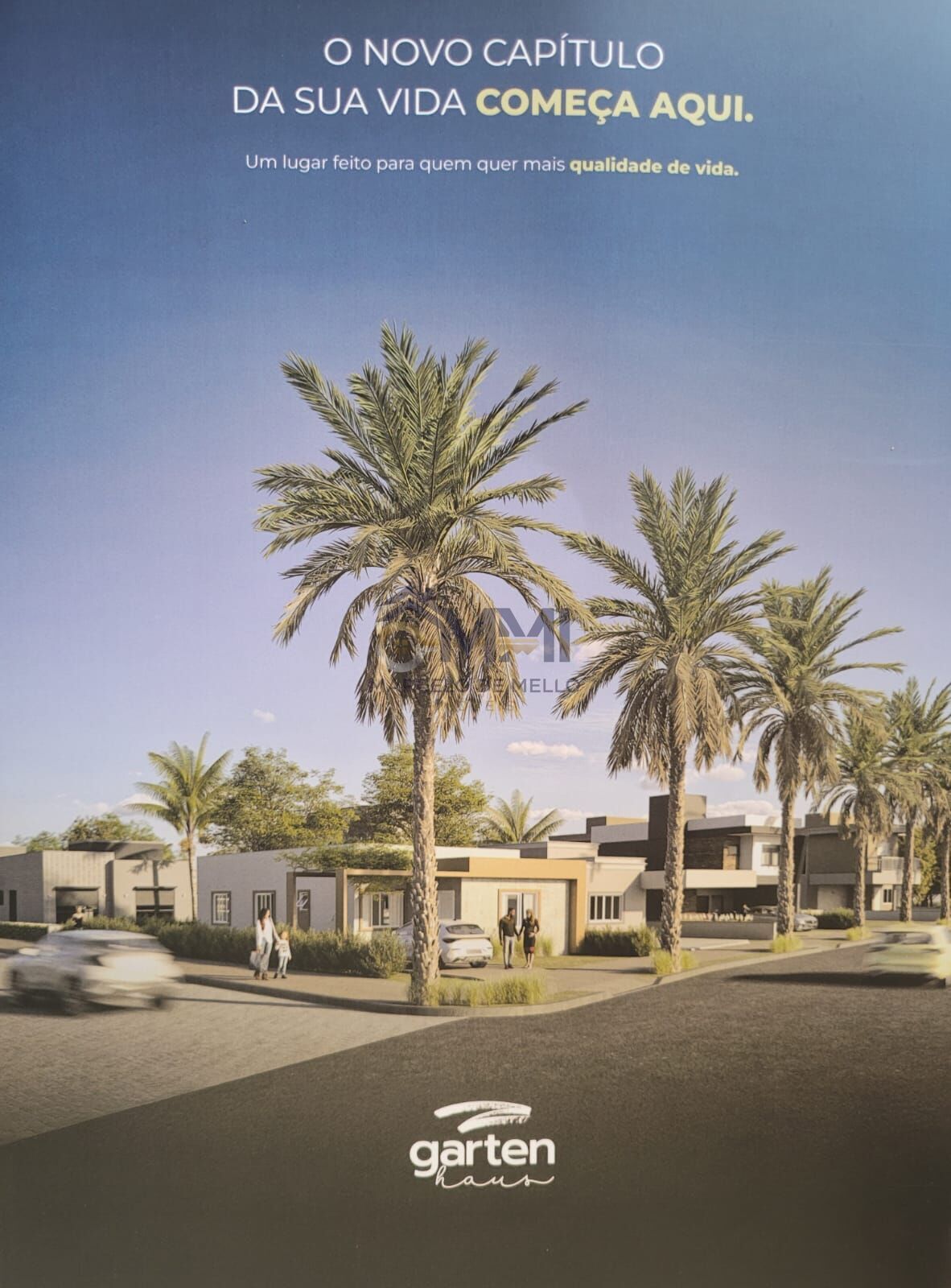 Terreno, 300 m² - Foto 4