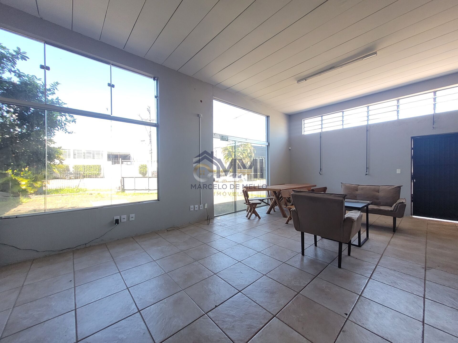 Prédio Inteiro, 557 m² - Foto 5