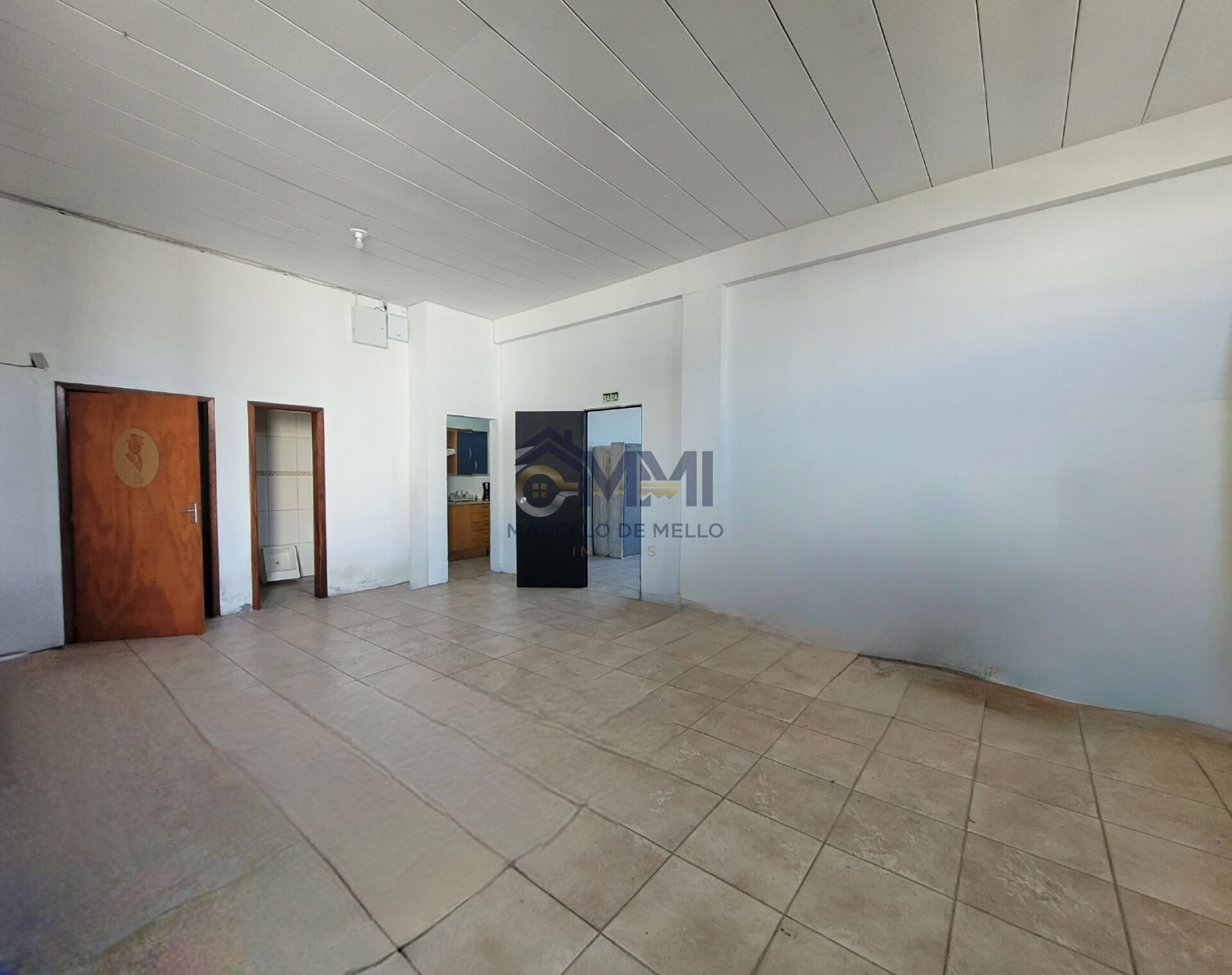 Prédio Inteiro, 557 m² - Foto 4