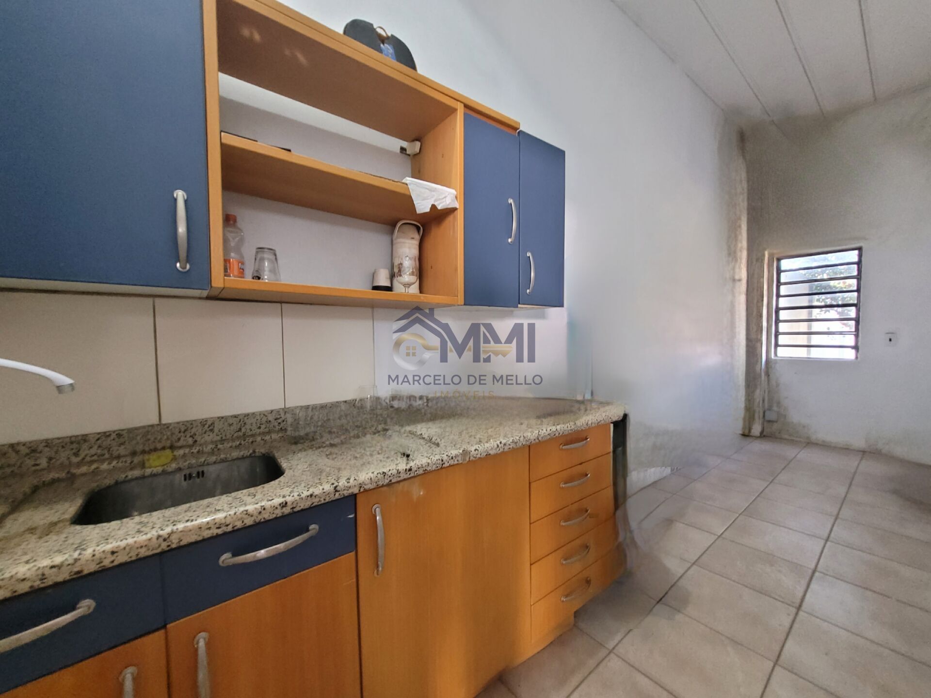 Prédio Inteiro, 557 m² - Foto 8