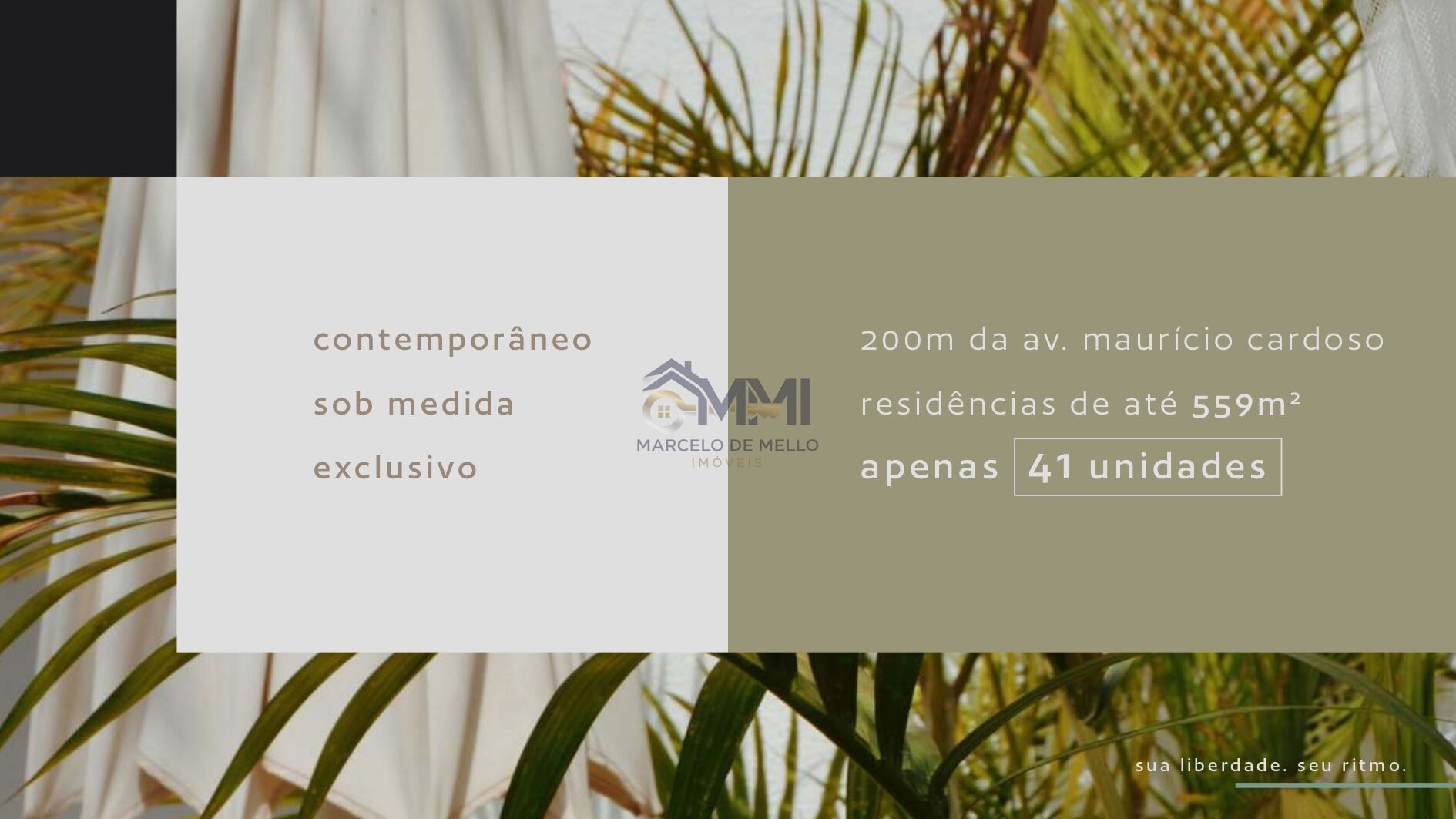 Terreno, 459 m² - Foto 3