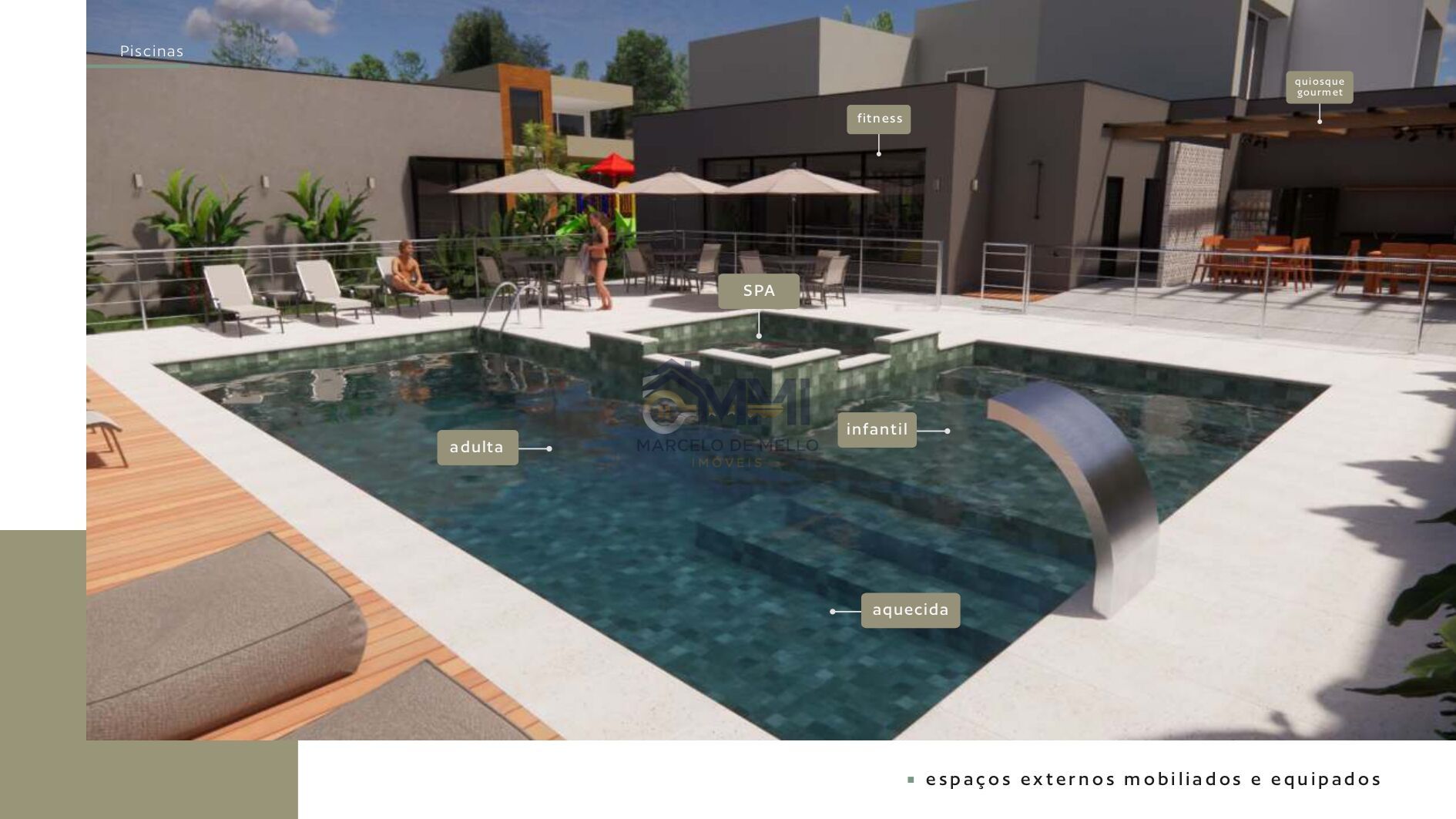 Terreno, 459 m² - Foto 5