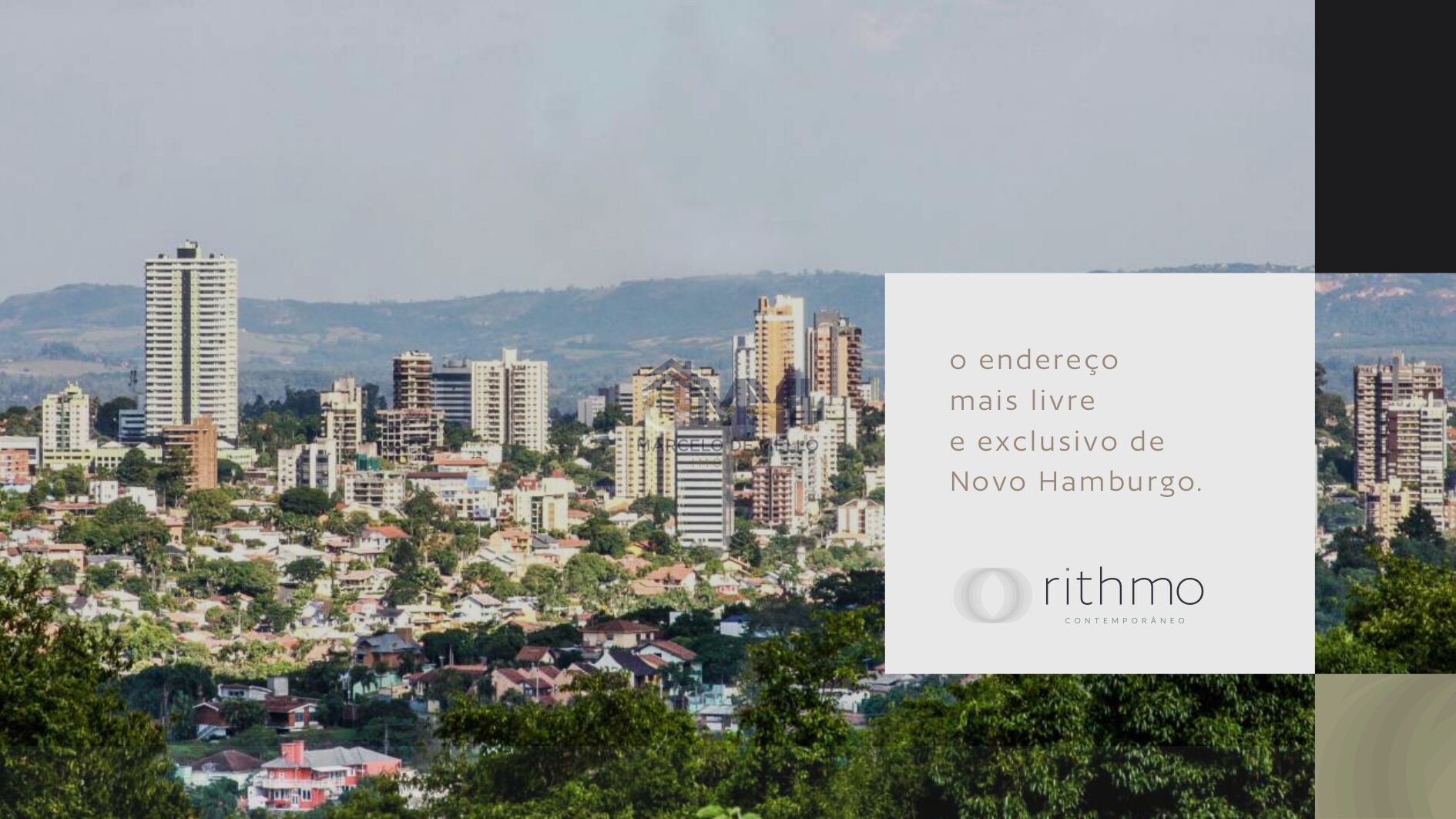 Terreno, 459 m² - Foto 4