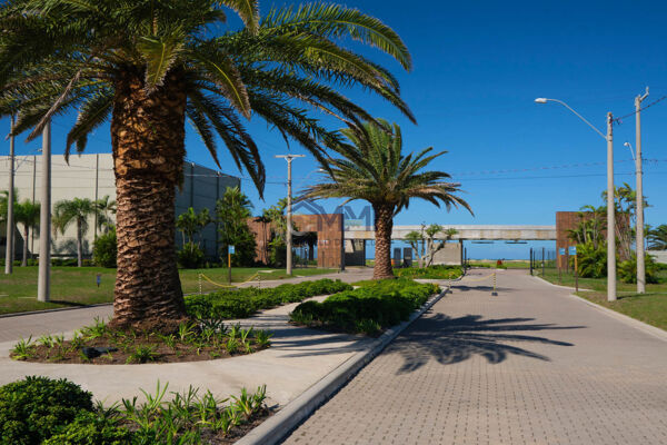 Por que investir em terrenos no litoral norte gaúcho é uma das melhores decisões para 2025?