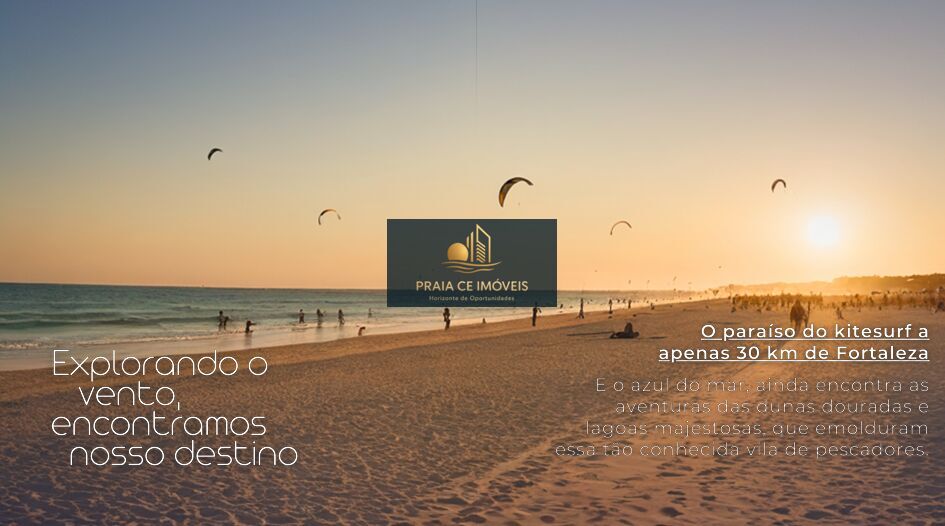 Apartamento, 2 quartos, 68 m² - Foto 4