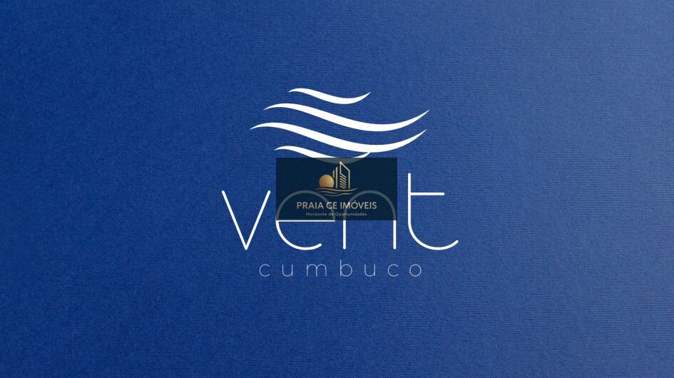 Apartamento, 2 quartos, 68 m² - Foto 2