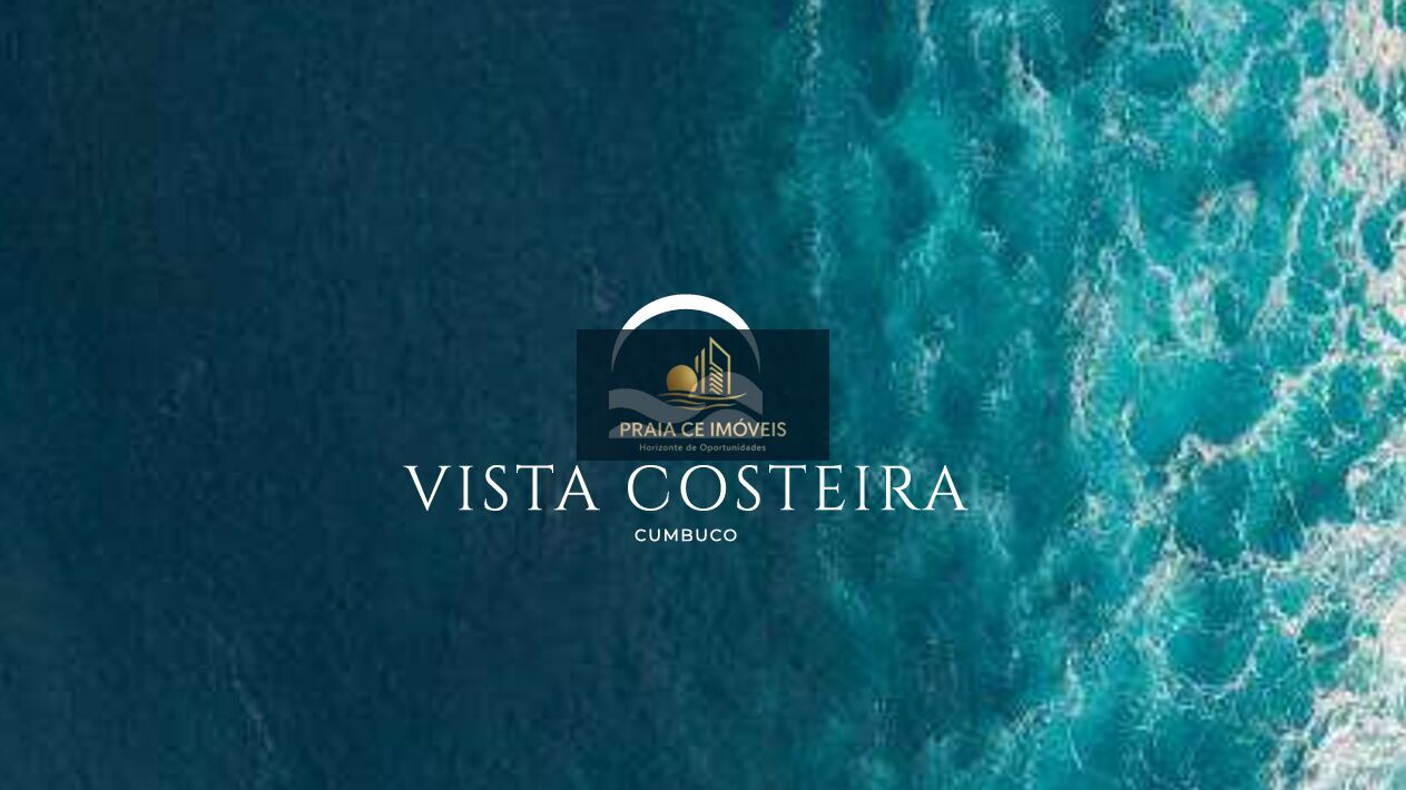 Apartamento, 2 quartos, 48 m² - Foto 3