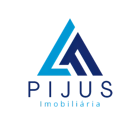 Logo da imobilária