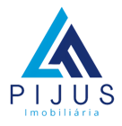Imobiliária Pijus