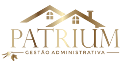 PATRIUM GESTÃO ADMINISTRATIVA LTDA.