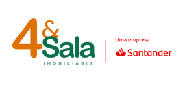 4&Sala - O Portal do Imóvel Novo