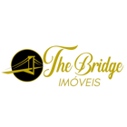 The Bridge Imóveis