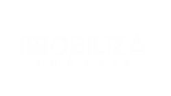 Logo da imobilária
