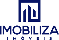 Imobiliza Imóveis CRECI 9615