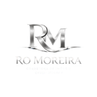 RO MOREIRA