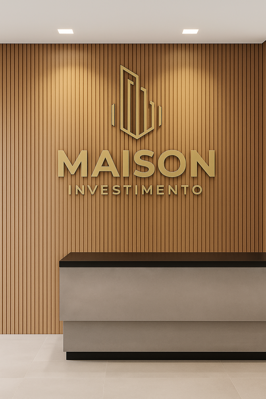 Imagem da empresa
