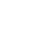 Akemi Soluções Imobiliárias