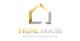 Prime House Negócios Imobiliários