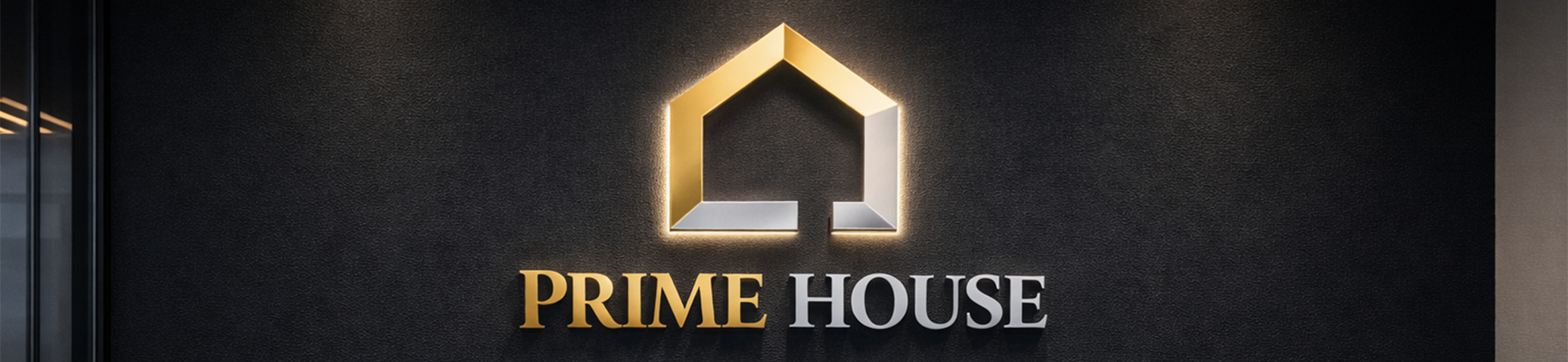 Prime House Negócios Imobiliários