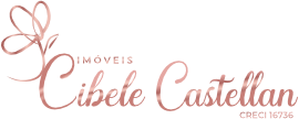 Cibele Castellan