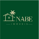 Nabe Imóveis