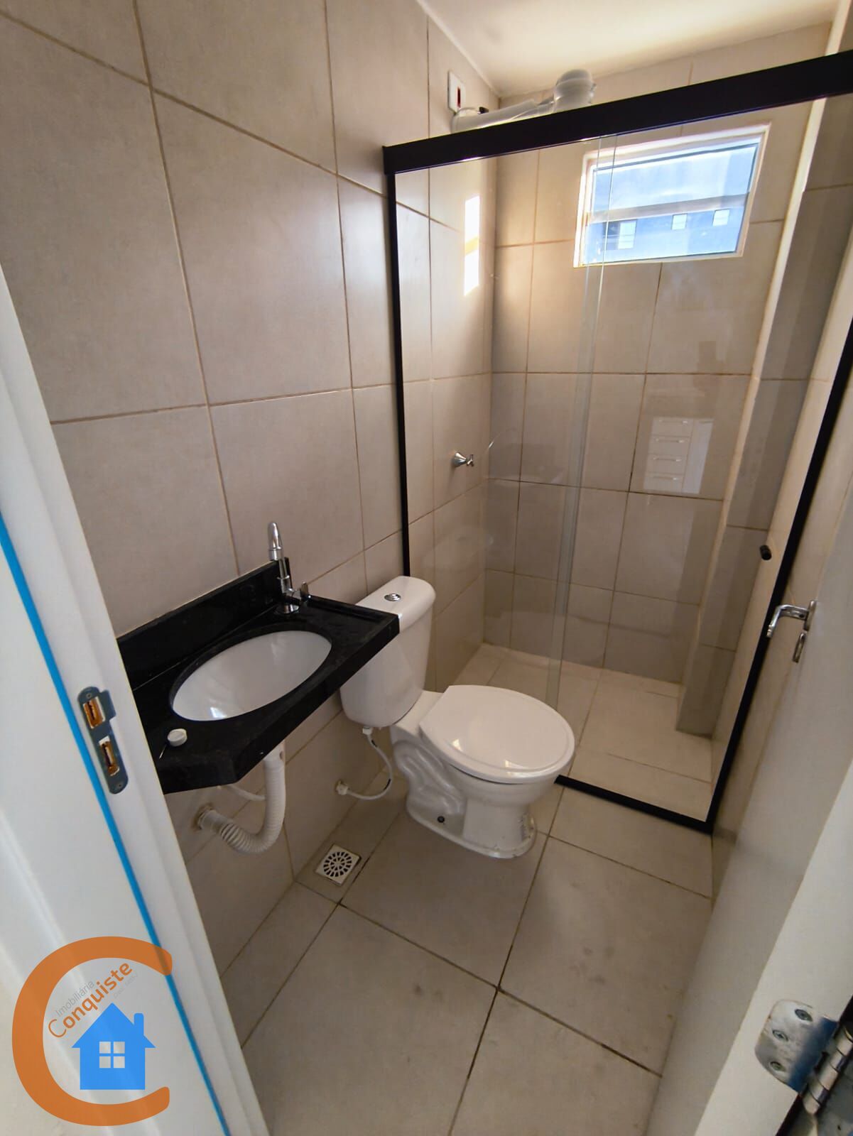 Apartamento, 2 quartos, 46 m² - Foto 7