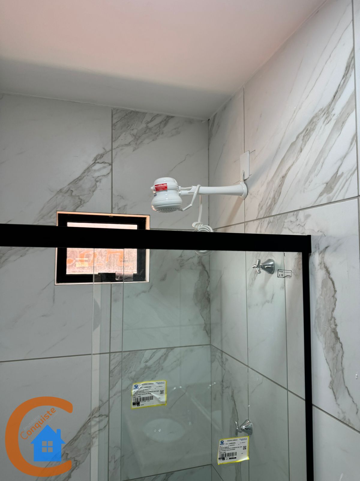 Apartamento para alugar com 2 quartos, 160m² - Foto 19