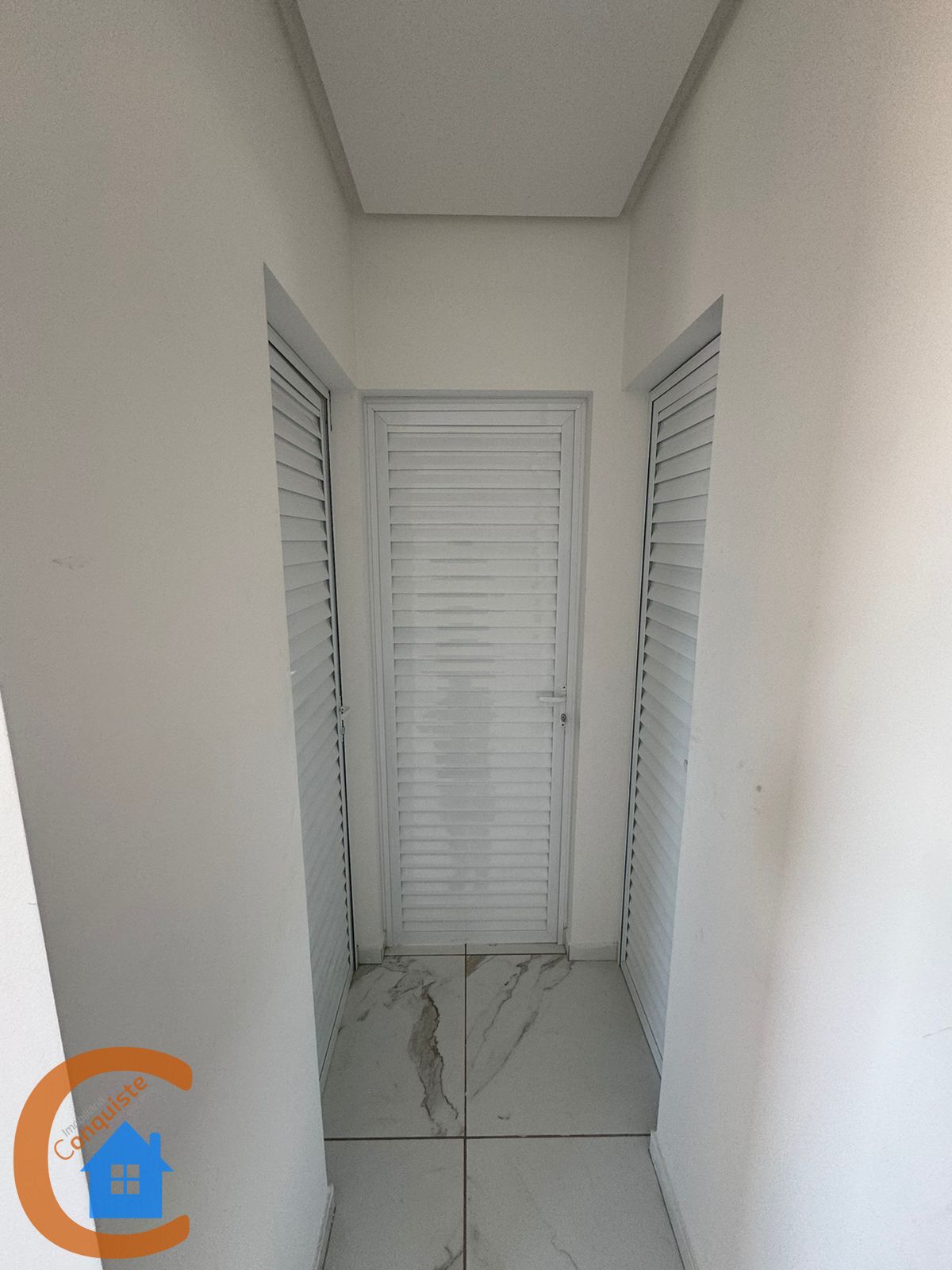 Apartamento para alugar com 2 quartos, 160m² - Foto 24