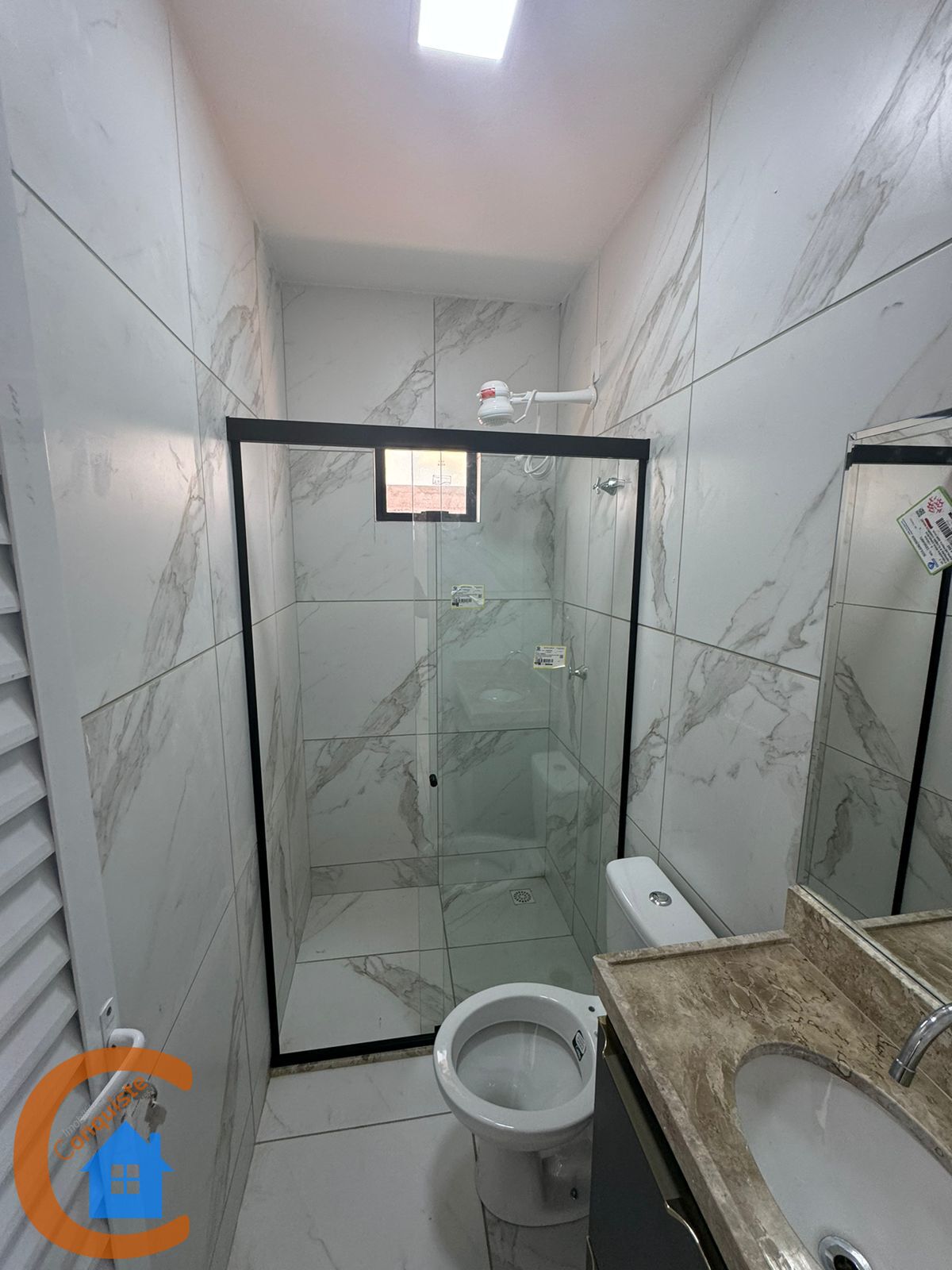 Apartamento para alugar com 2 quartos, 160m² - Foto 20