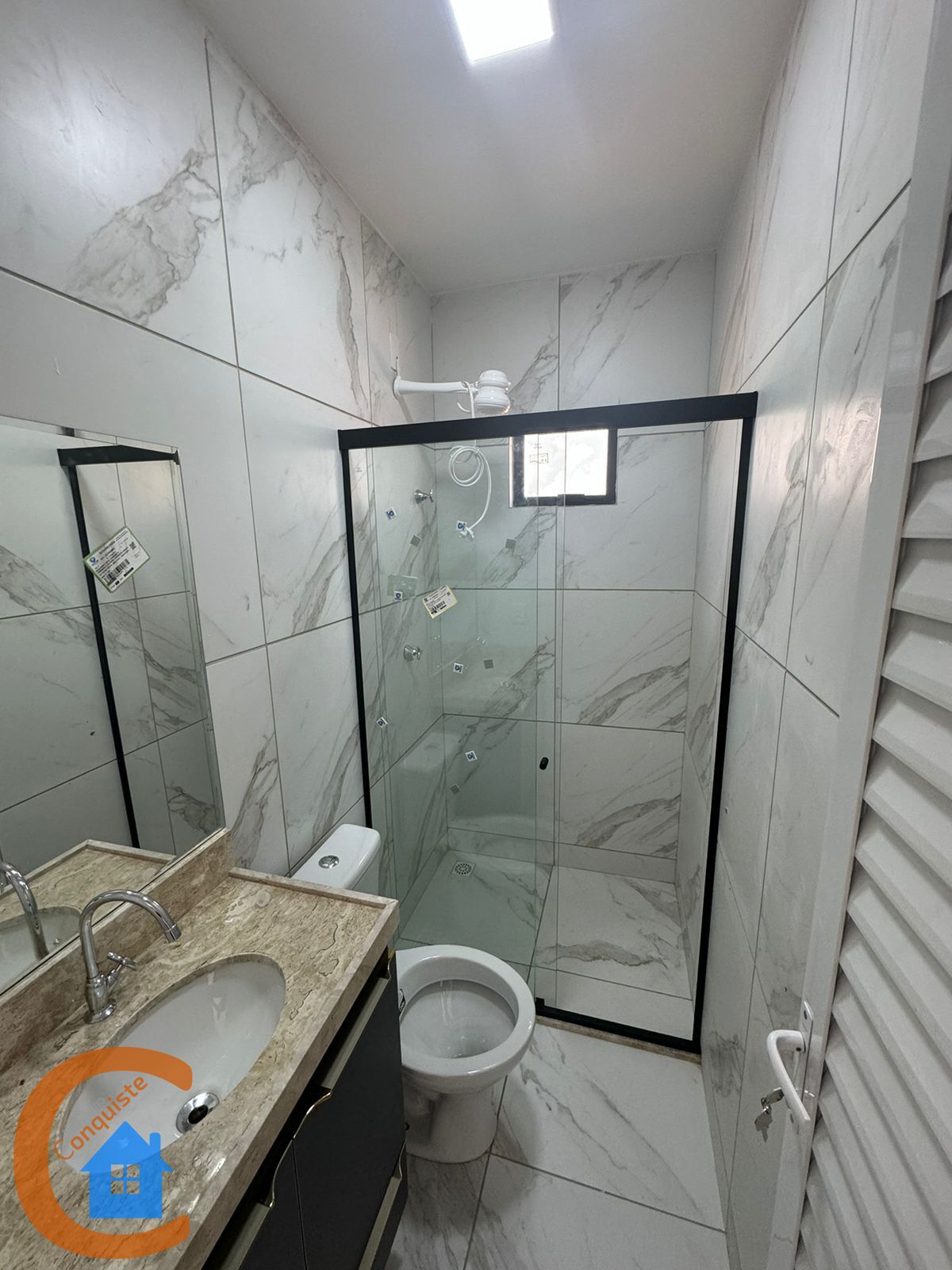 Apartamento para alugar com 2 quartos, 160m² - Foto 3