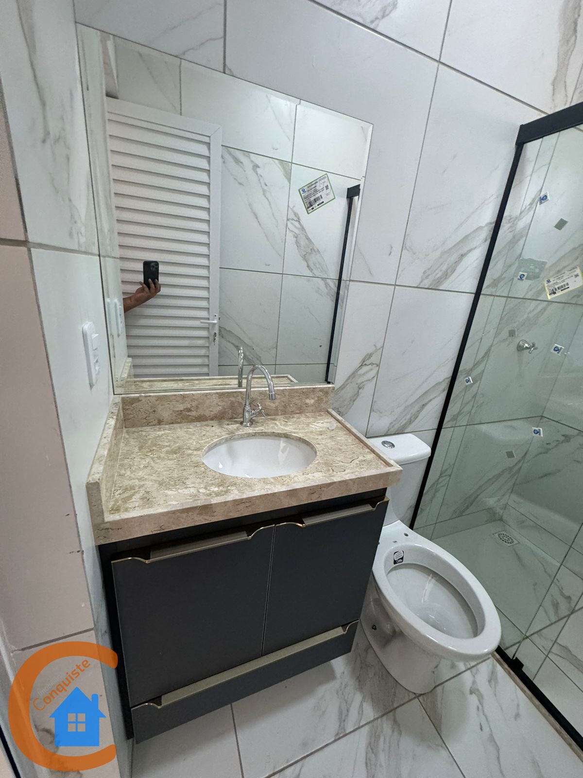 Apartamento para alugar com 2 quartos, 160m² - Foto 4