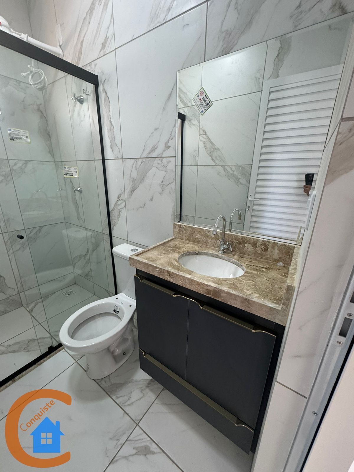 Apartamento para alugar com 2 quartos, 160m² - Foto 22