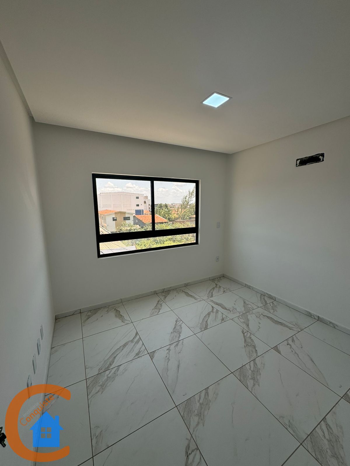 Apartamento para alugar com 2 quartos, 160m² - Foto 23