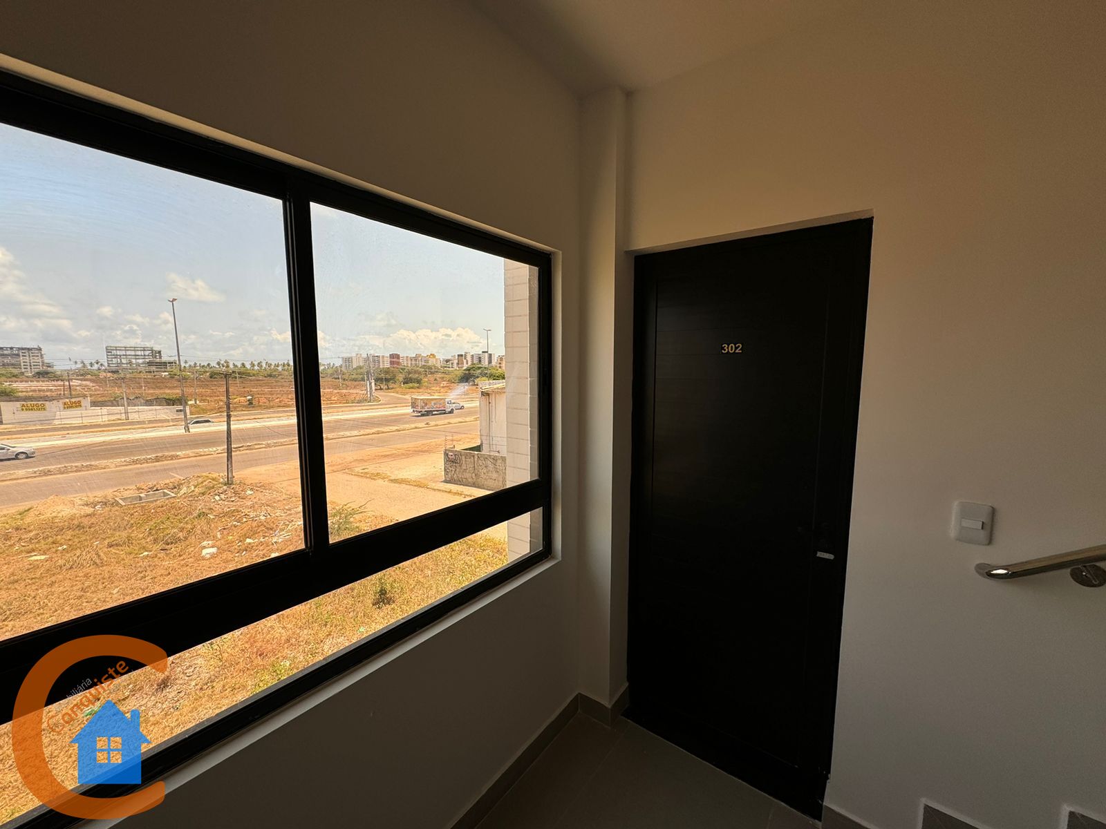 Apartamento para alugar com 2 quartos, 160m² - Foto 8