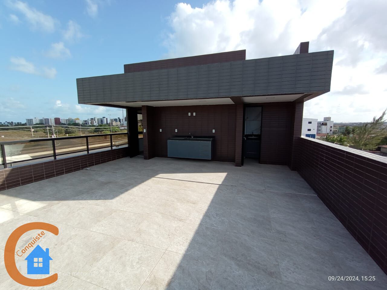Apartamento para alugar com 2 quartos, 160m² - Foto 26