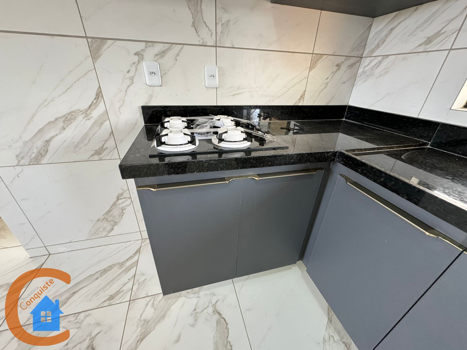 Apartamento para alugar com 2 quartos, 160m² - Foto 15