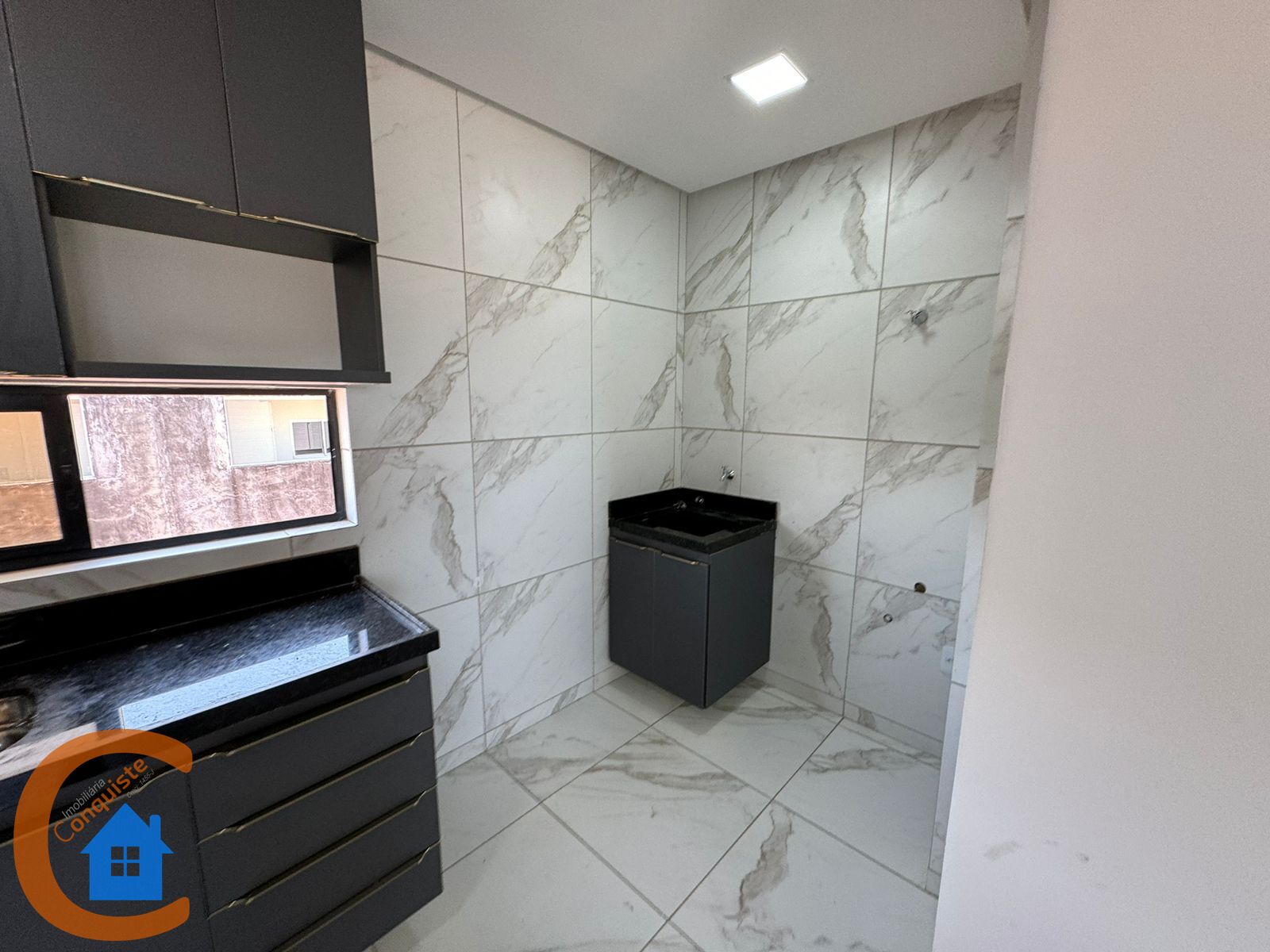 Apartamento para alugar com 2 quartos, 160m² - Foto 5