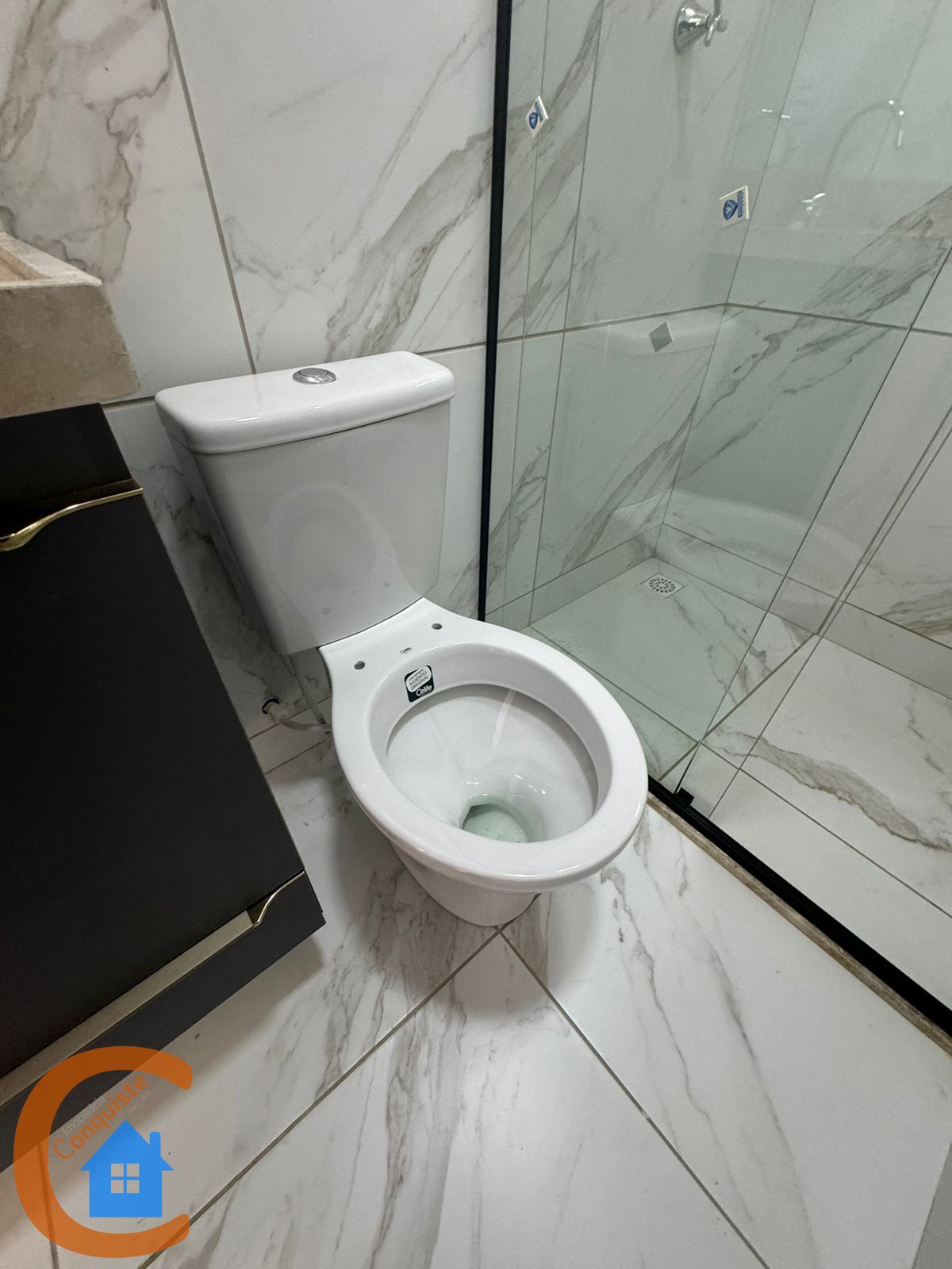 Apartamento para alugar com 2 quartos, 160m² - Foto 21