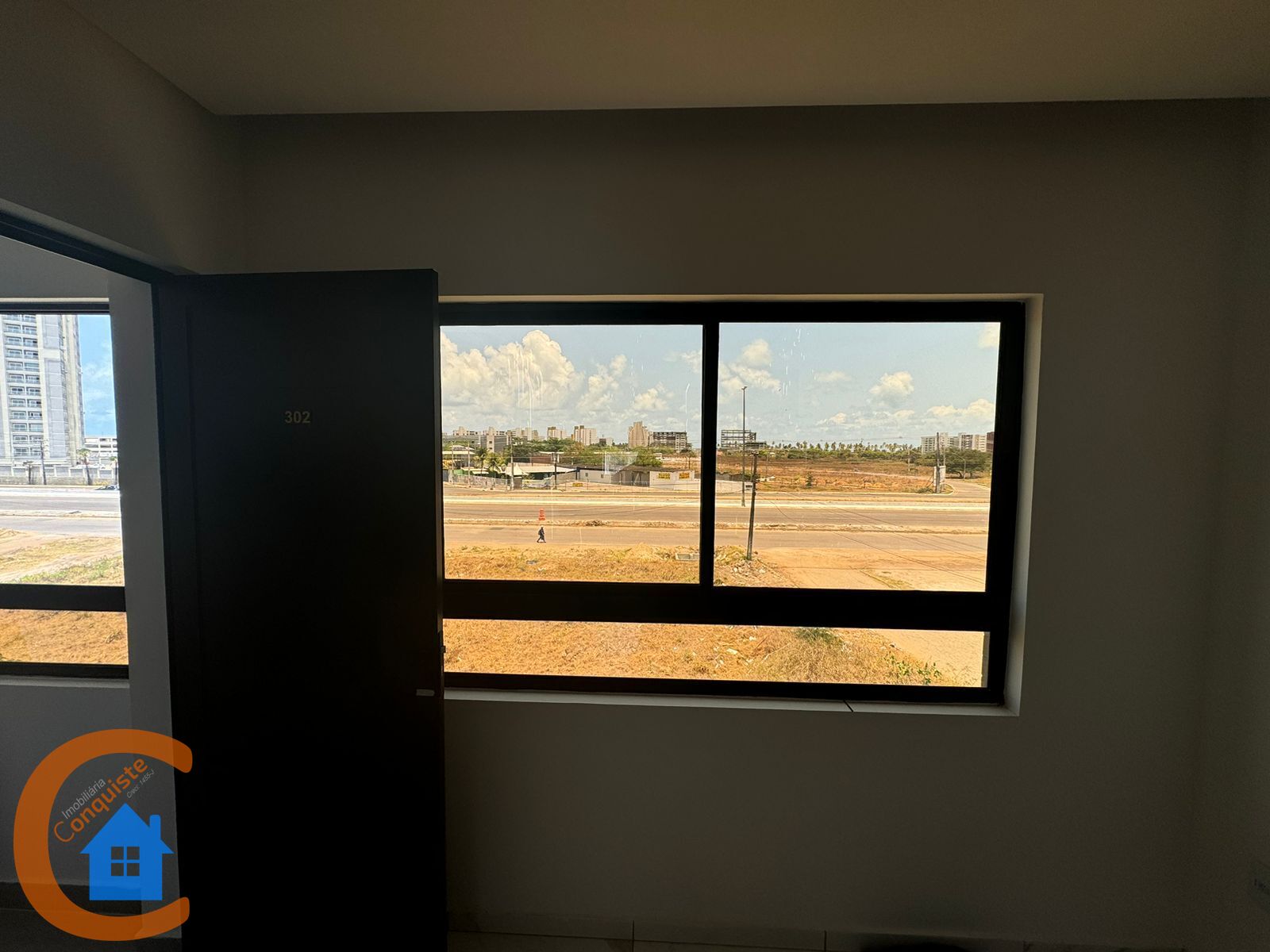 Apartamento para alugar com 2 quartos, 160m² - Foto 17