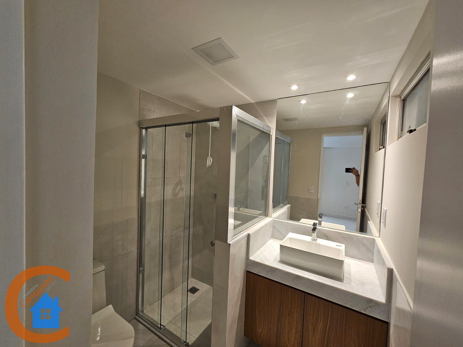 Apartamento à venda com 3 quartos, 125m² - Foto 16