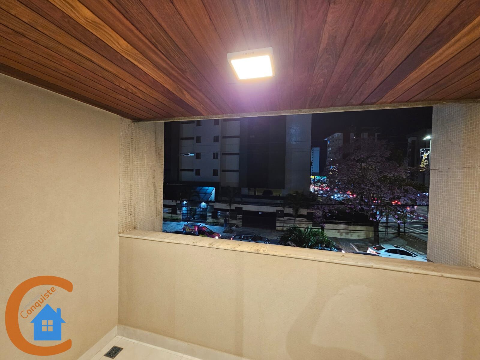 Apartamento à venda com 3 quartos, 125m² - Foto 25