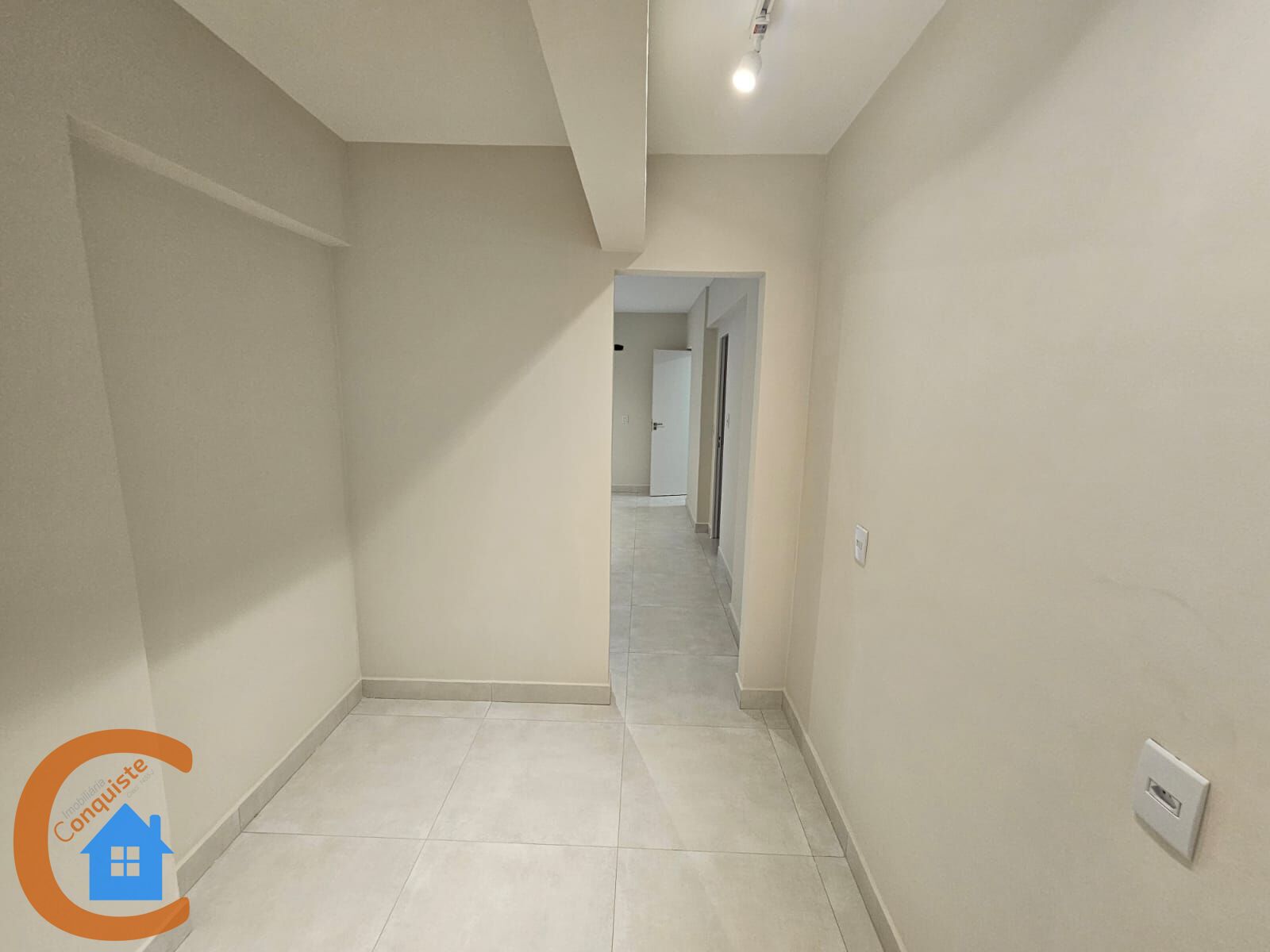Apartamento à venda com 3 quartos, 125m² - Foto 20