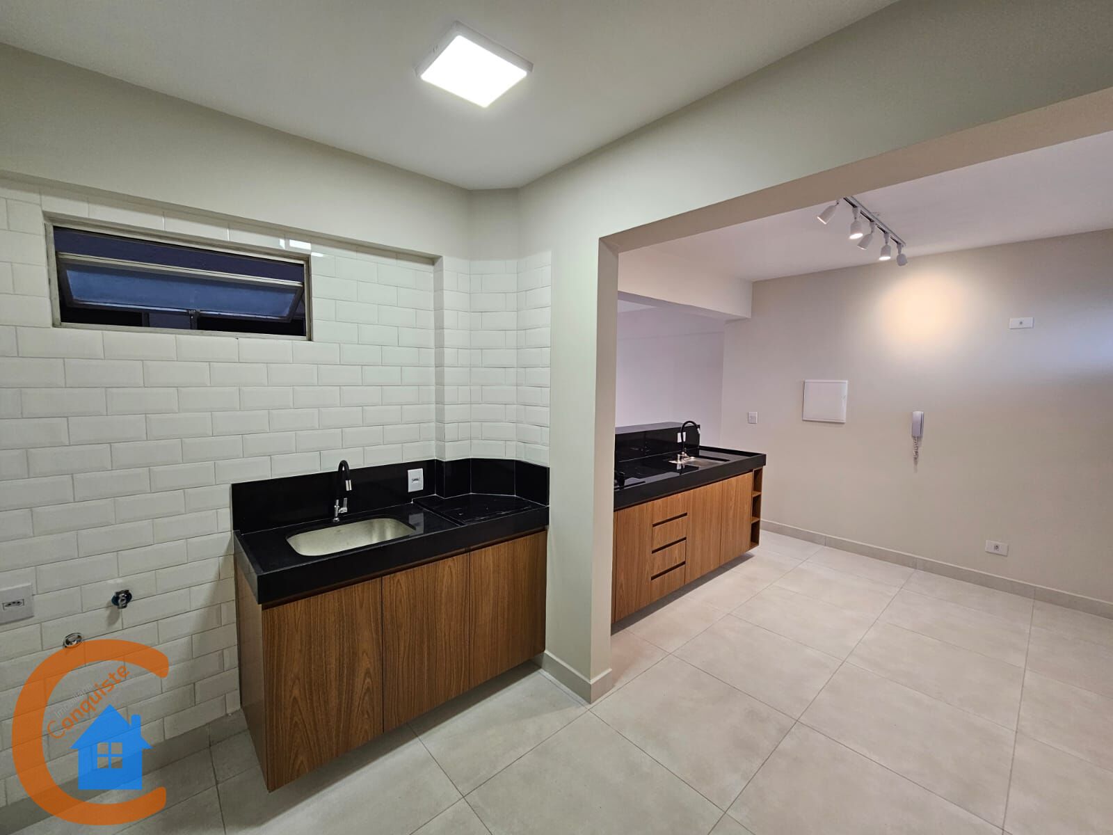Apartamento à venda com 3 quartos, 125m² - Foto 8