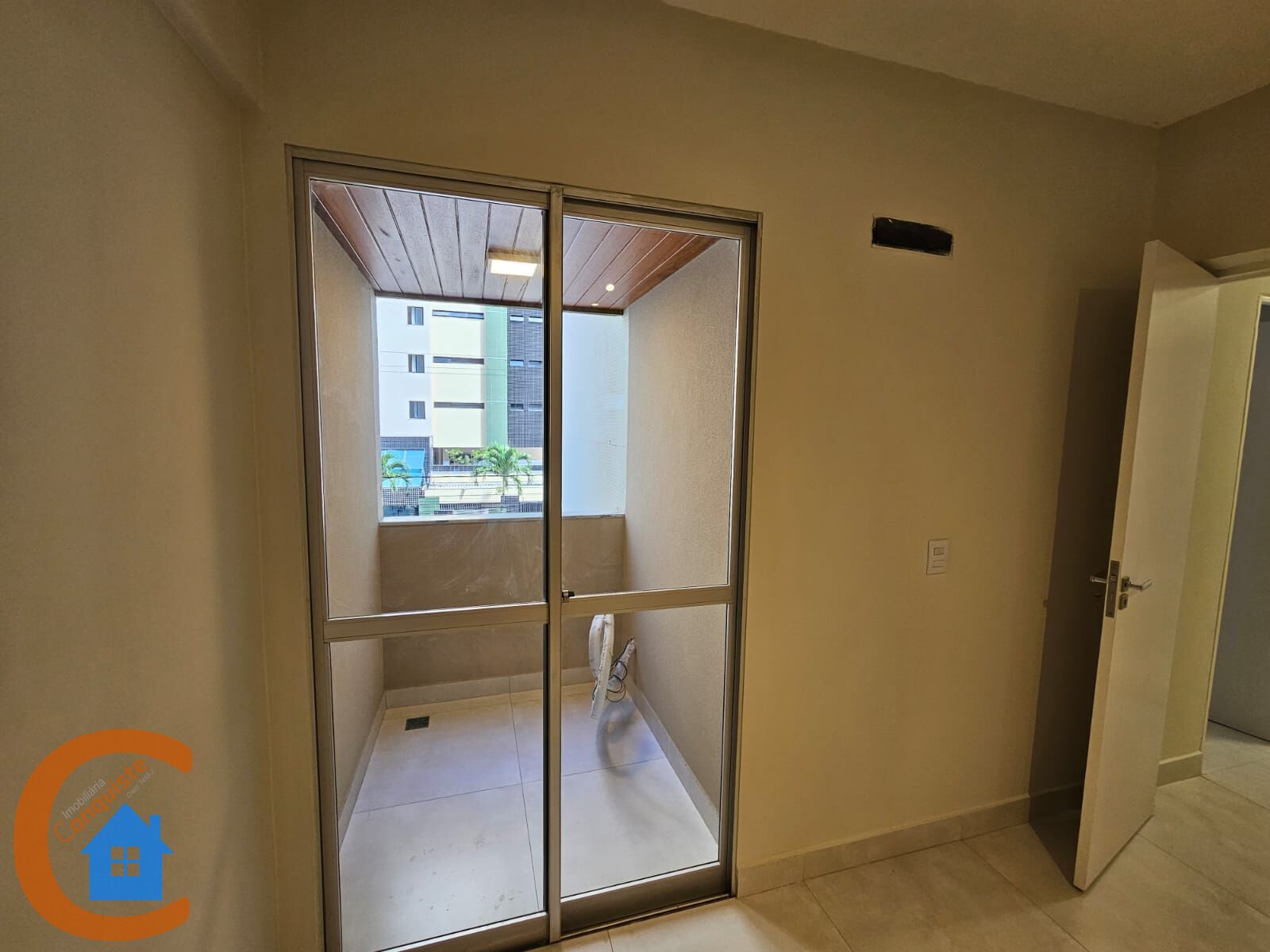 Apartamento à venda com 3 quartos, 125m² - Foto 18